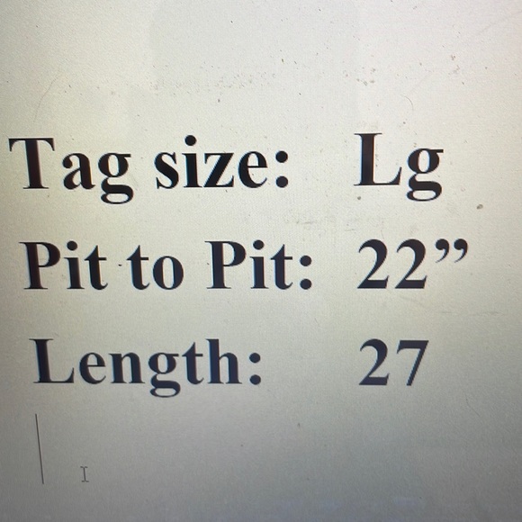 Nike Pink Polo Shirt - Picture 7 of 7